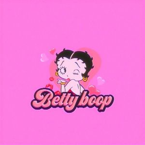 Meet your Posher, Kat